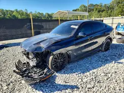 5UX33EX06T9144982 2026 BMW X6