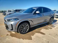 5UX33EX06V9432908 2027 BMW X6