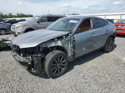 5UX33EX07S9Z01984 2025 BMW X6