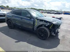 5UX33EX07T9268484 2026 BMW X6