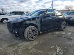 5UX33EX08R9T65475 2024 BMW X6
