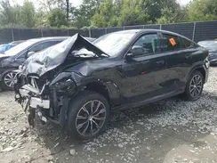 5UX33EX08R9U46010 2024 BMW X6