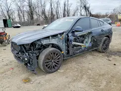 5UX33EX08R9U79072 2024 BMW X6