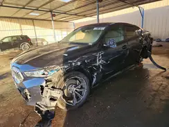 5UX33EX08S9W74479 2025 BMW X6