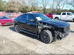 5UX33EX08S9W91220 2025 BMW X6