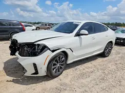 5UX33EX08T9277372 2026 BMW X6