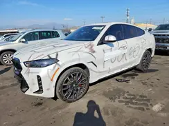 5UX33EX09R9S37570 2024 BMW X6