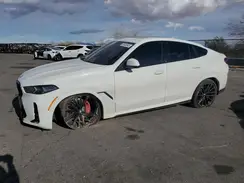 5UX33EX09R9U97970 2024 BMW X6