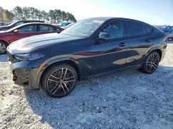 5UX33EX0XT9089436 2026 BMW X6