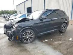 5UX43DP00N9J53159 2022 BMW X3
