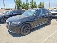 5UX43DP00N9K60874 2022 BMW X3