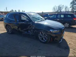 5UX43DP00N9L35735 2022 BMW X3