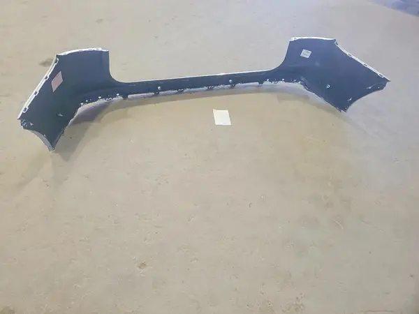 5UX43DP00N9L66693 2022 BMW X3 - Image 8