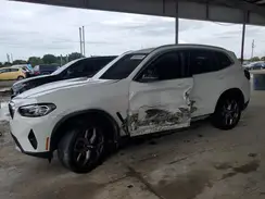 5UX43DP00N9M25788 2022 BMW X3