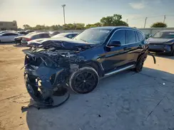 5UX43DP00N9M44647 2022 BMW X3