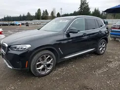 5UX43DP00N9M51548 2022 BMW X3
