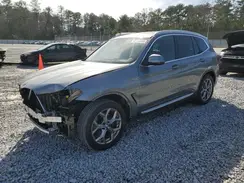 5UX43DP00P9N87293 2023 BMW X3