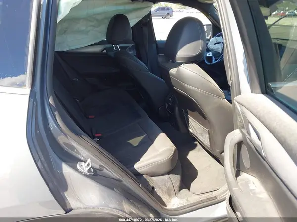 5UX43DP00P9R75706 2023 BMW X3 - Image 8