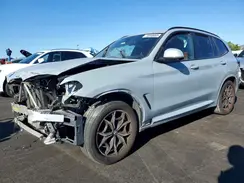 5UX43DP00P9S93411 2023 BMW X3