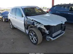 5UX43DP00R9V31549 2024 BMW X3