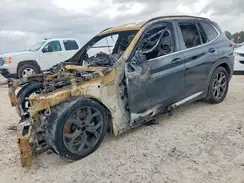 5UX43DP01N9K34316 2022 BMW X3