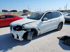 5UX43DP01P9N51502 2023 BMW X3