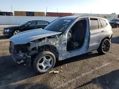 5UX43DP01P9P15976 2023 BMW X3