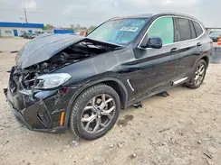 5UX43DP01P9R82115 2023 BMW X3