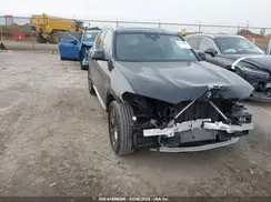 5UX43DP01P9S20838 2023 BMW X3