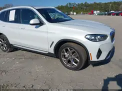 5UX43DP01P9S24792 2023 BMW X3