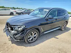 5UX43DP01R9U54710 2024 BMW X3