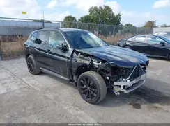 5UX43DP01R9U72933 2024 BMW X3