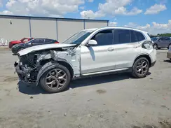 5UX43DP01R9V12623 2024 BMW X3