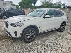 5UX43DP01R9W87597 2024 BMW X3