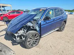 5UX43DP01R9W93416 2024 BMW X3