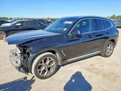5UX43DP02P9P29515 2023 BMW X3