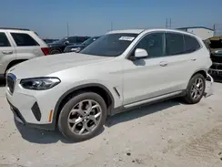 5UX43DP02P9S18841 2023 BMW X3