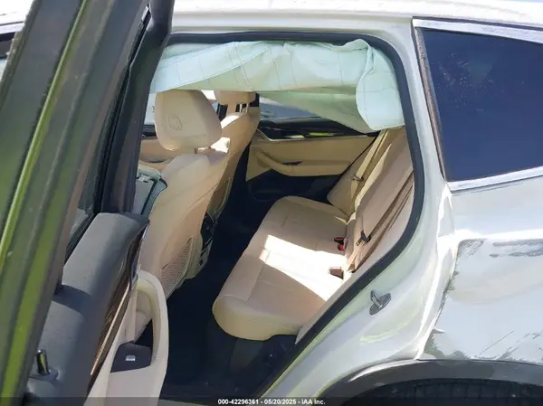 5UX43DP03N9J64740 2022 BMW X3 - Image 8
