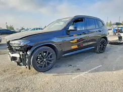 5UX43DP03R9U00793 2024 BMW X3
