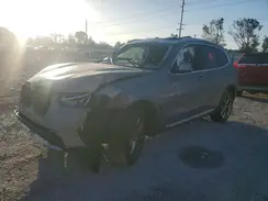 5UX43DP03R9U68141 2024 BMW X3