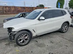 5UX43DP04N9J01792 2022 BMW X3