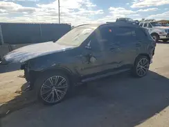 5UX43DP04N9K52342 2022 BMW X3