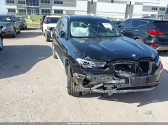 5UX43DP04N9M44473 2022 BMW X3