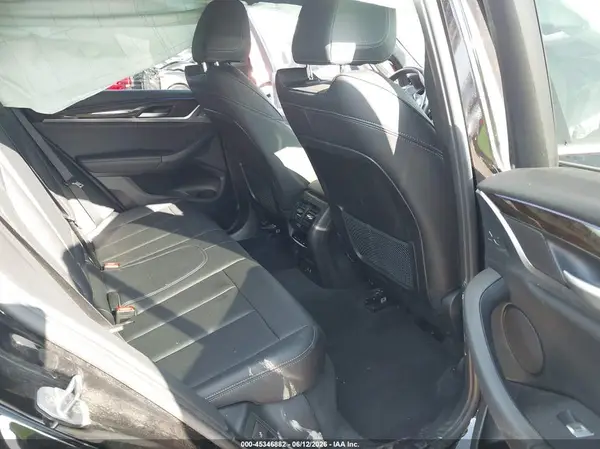 5UX43DP04N9M44473 2022 BMW X3 - Image 8