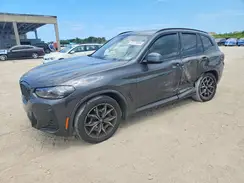 5UX43DP04P9N66818 2023 BMW X3