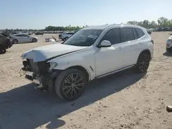 5UX43DP04P9N79939 2023 BMW X3
