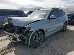 5UX43DP04P9R59296 2023 BMW X3