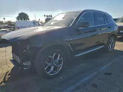 5UX43DP04P9R92623 2023 BMW X3