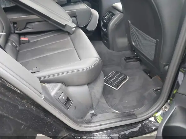 5UX43DP04P9S68396 2023 BMW X3 - Image 8