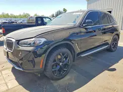 5UX43DP04P9S81519 2023 BMW X3